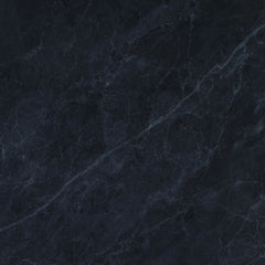 Desden Grey Marble Dining Room Table - Ornate Home