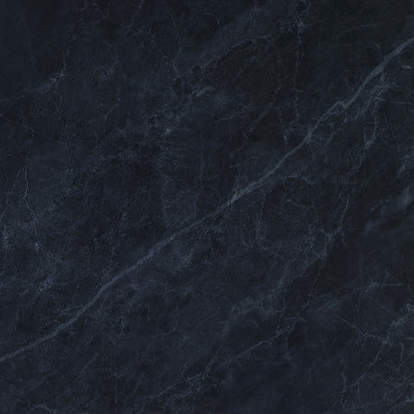 Desden Grey Marble Dining Room Table - Ornate Home