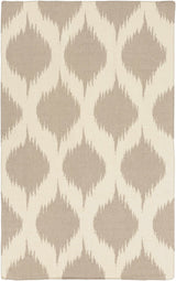 Deshler Area Carpet - Clearance - Ornate Home