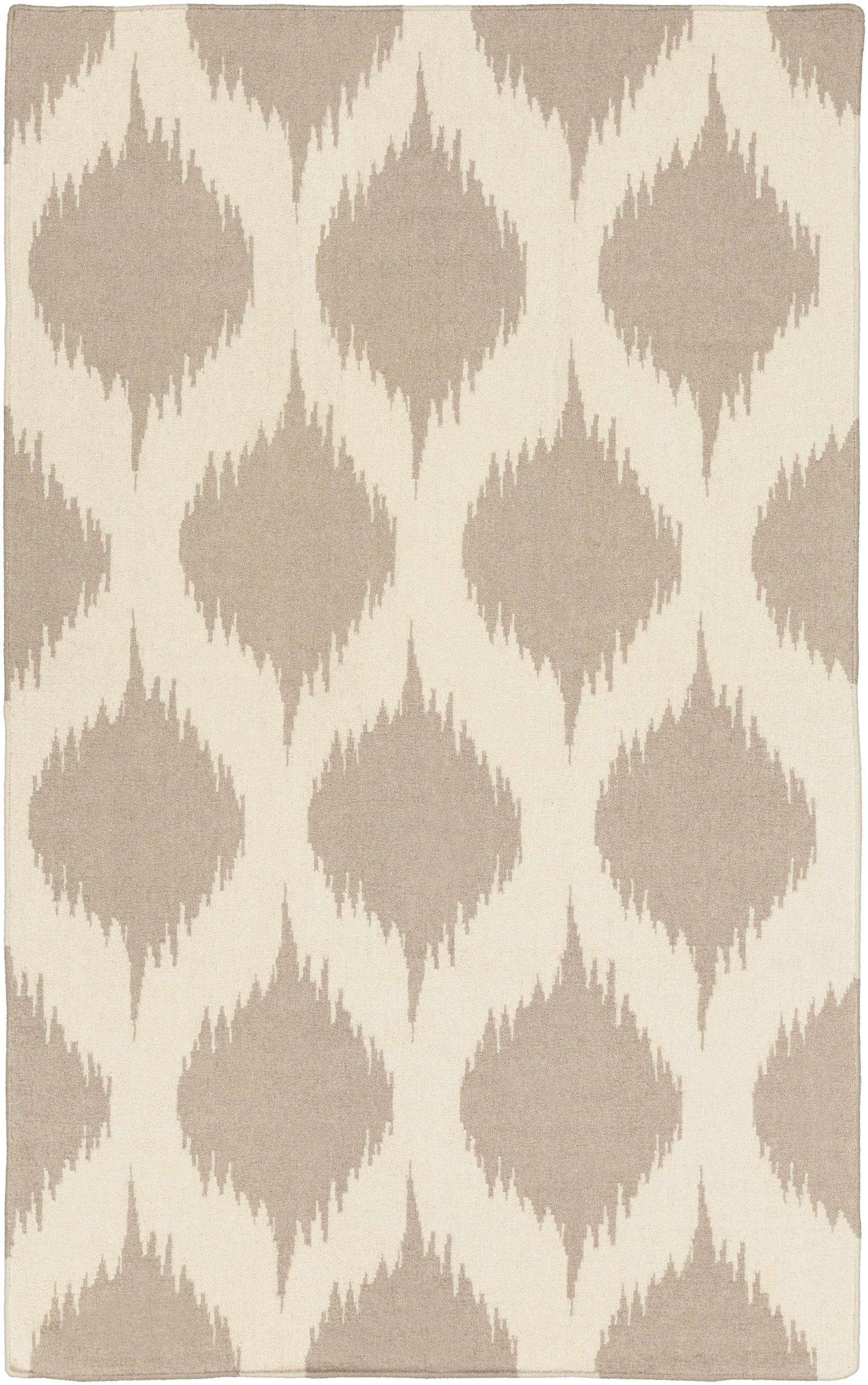 Deshler Area Carpet - Clearance - Ornate Home