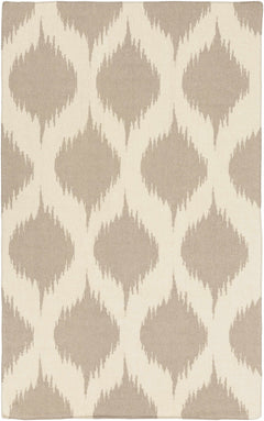 Deshler Area Carpet - Clearance - Ornate Home