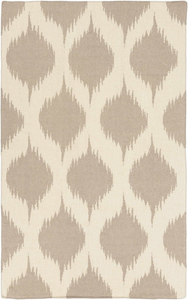 Deshler Area Carpet - Clearance - Ornate Home