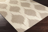 Deshler Area Carpet - Clearance - Ornate Home