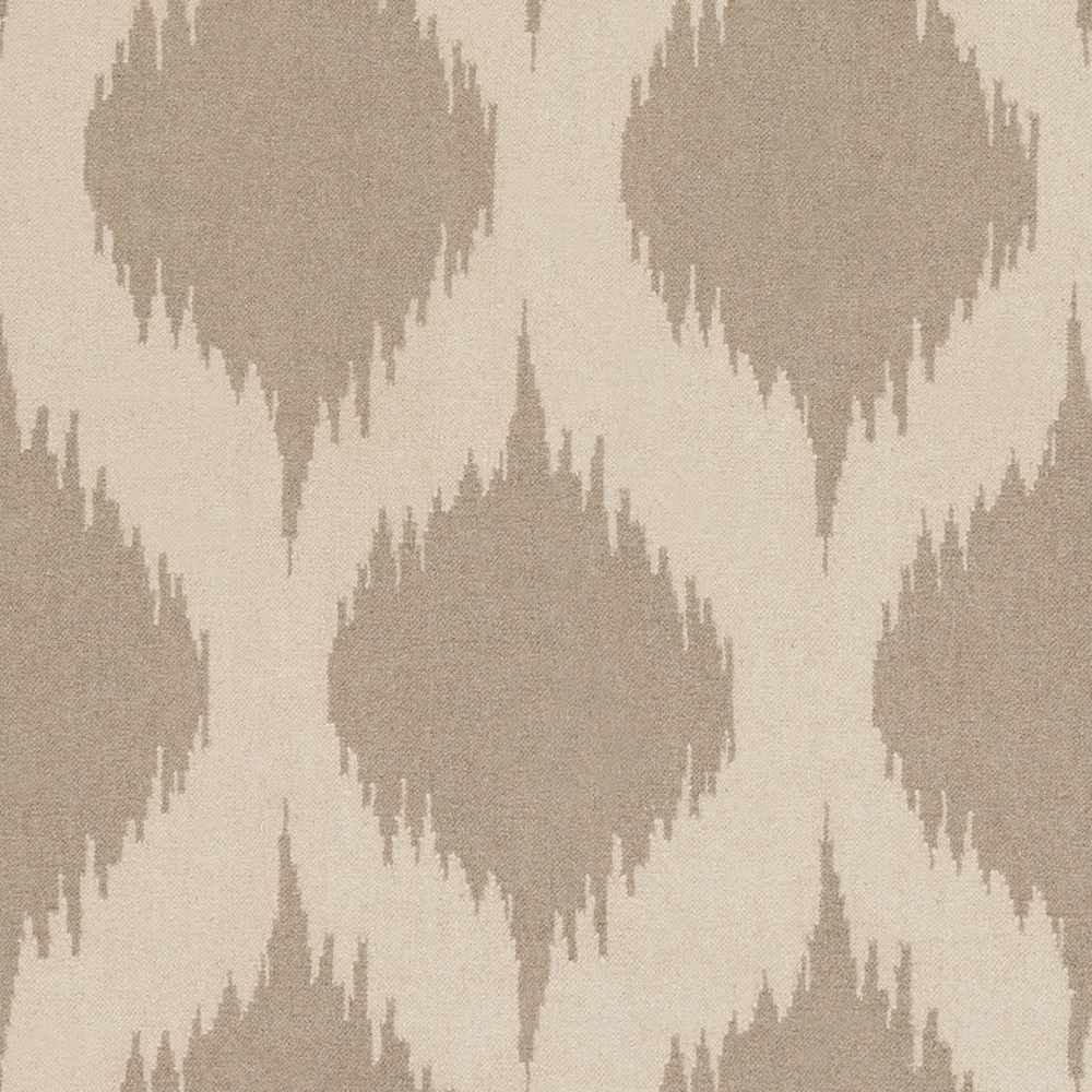 Deshler Area Carpet - Clearance - Ornate Home