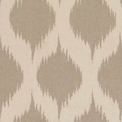 Deshler Area Carpet - Clearance - Ornate Home