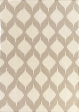 Deshler Area Carpet - Clearance - Ornate Home