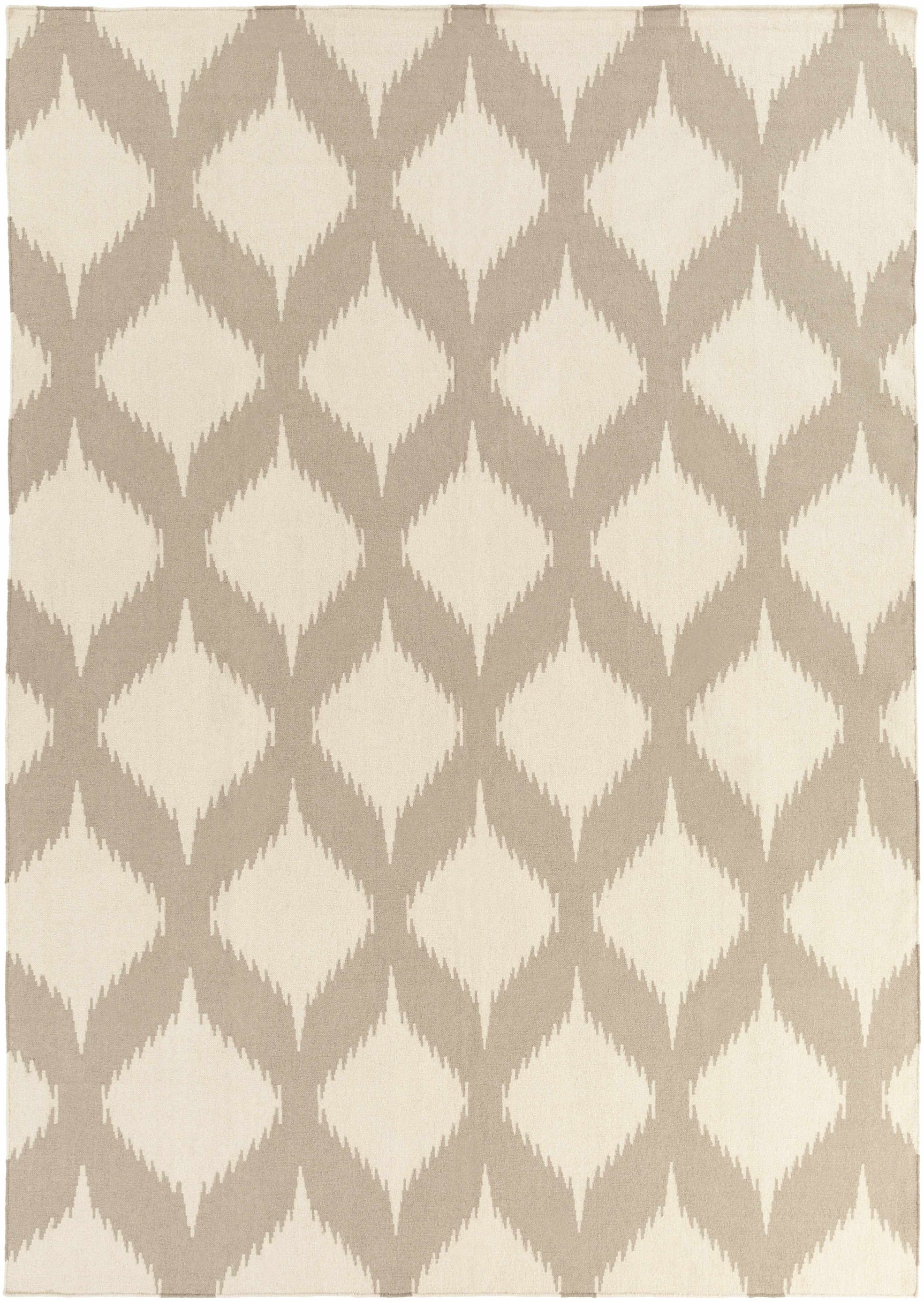 Deshler Area Carpet - Clearance - Ornate Home