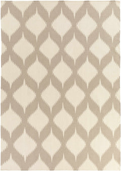 Deshler Area Carpet - Clearance - Ornate Home