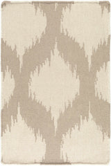 Deshler Area Carpet - Clearance - Ornate Home