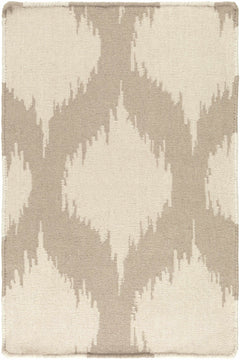 Deshler Area Carpet - Clearance - Ornate Home