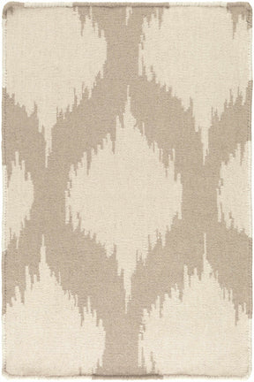 Deshler Area Carpet - Clearance - Ornate Home