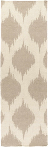 Deshler Area Carpet - Clearance - Ornate Home