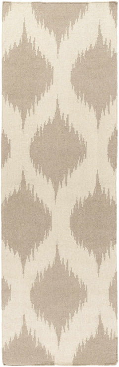 Deshler Area Carpet - Clearance - Ornate Home