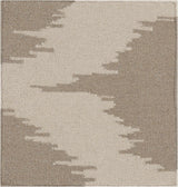 Deshler Area Carpet - Clearance - Ornate Home