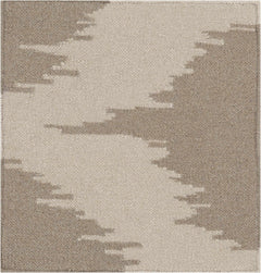 Deshler Area Carpet - Clearance - Ornate Home