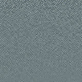 Desi Azure Gray Armless Dining Chair (Set of 2) - Ornate Home