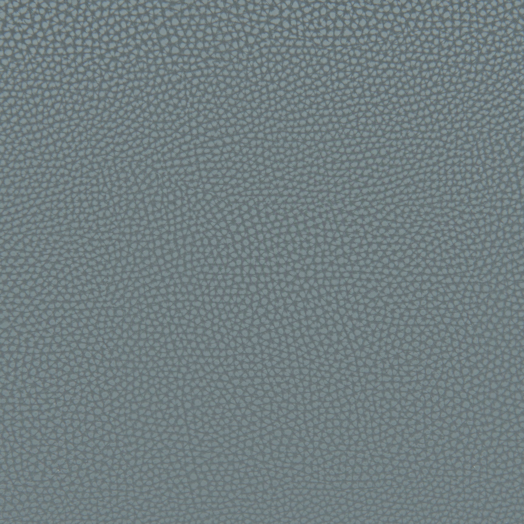 Desi Azure Gray Armless Dining Chair (Set of 2) - Ornate Home