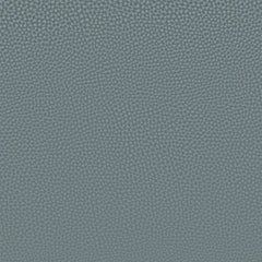 Desi Azure Gray Armless Dining Chair (Set of 2) - Ornate Home