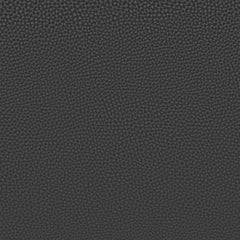 Desi Black Armless Dining Chair (Set of 2) - Ornate Home