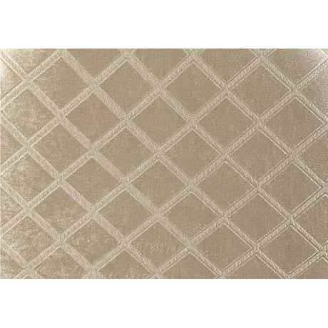 Desiderius Antique Gold Arm Chair (Set Of 2) - Ornate Home