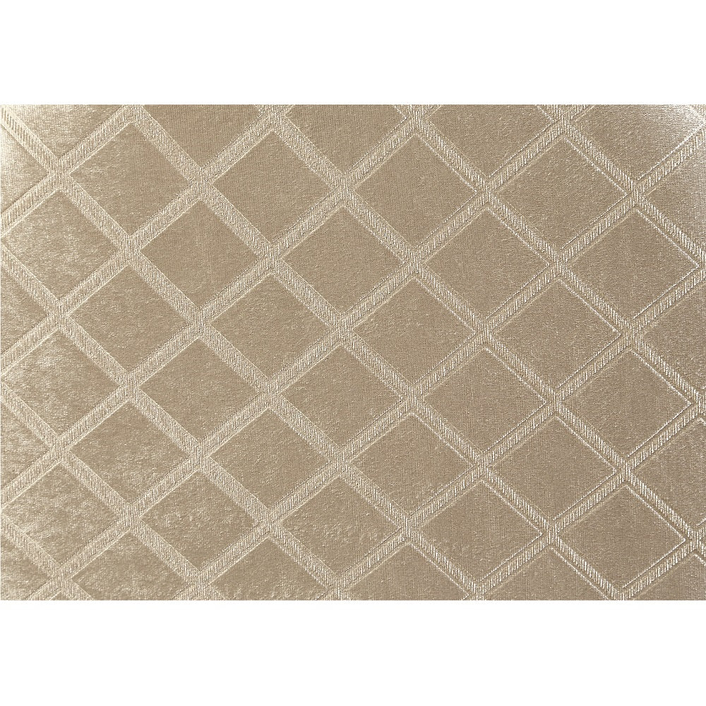 Desiderius Antique Gold Side Chair (Set Of 2) - Ornate Home