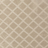 Desiderius Beige Bench - Ornate Home