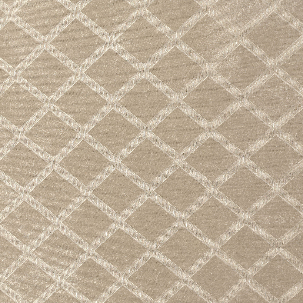 Desiderius Beige Bench - Ornate Home