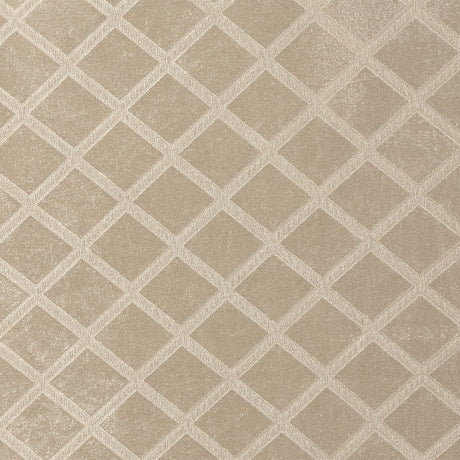 Desiderius Beige Bench - Ornate Home