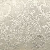 Desiderius Beige Bench - Ornate Home