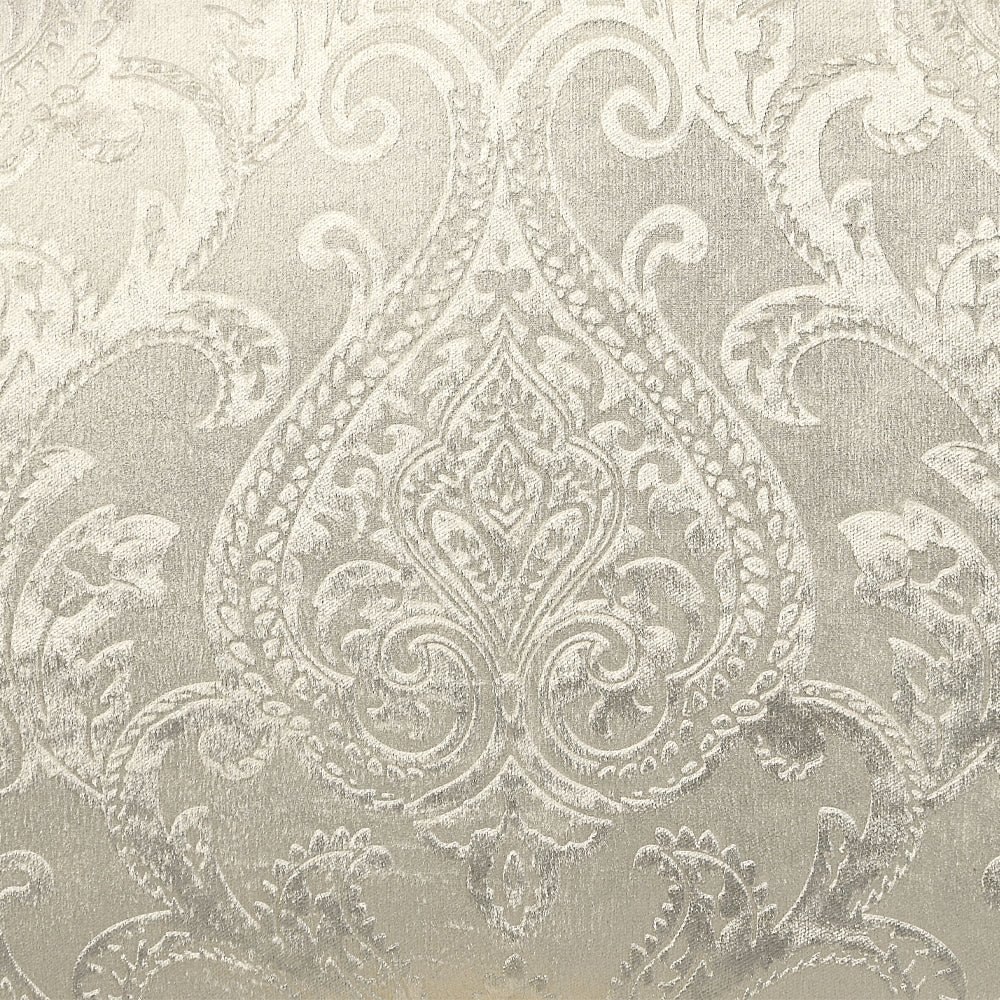 Desiderius Beige Bench - Ornate Home