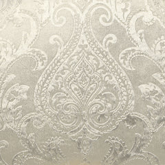 Desiderius Beige Bench - Ornate Home