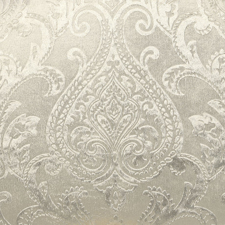 Desiderius Beige Bench - Ornate Home