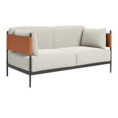 Loveseats