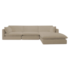 Living Room Sets
