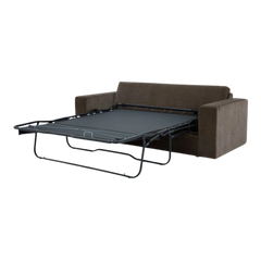 Sleepers & Futons