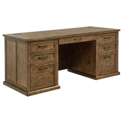 Desks & Office