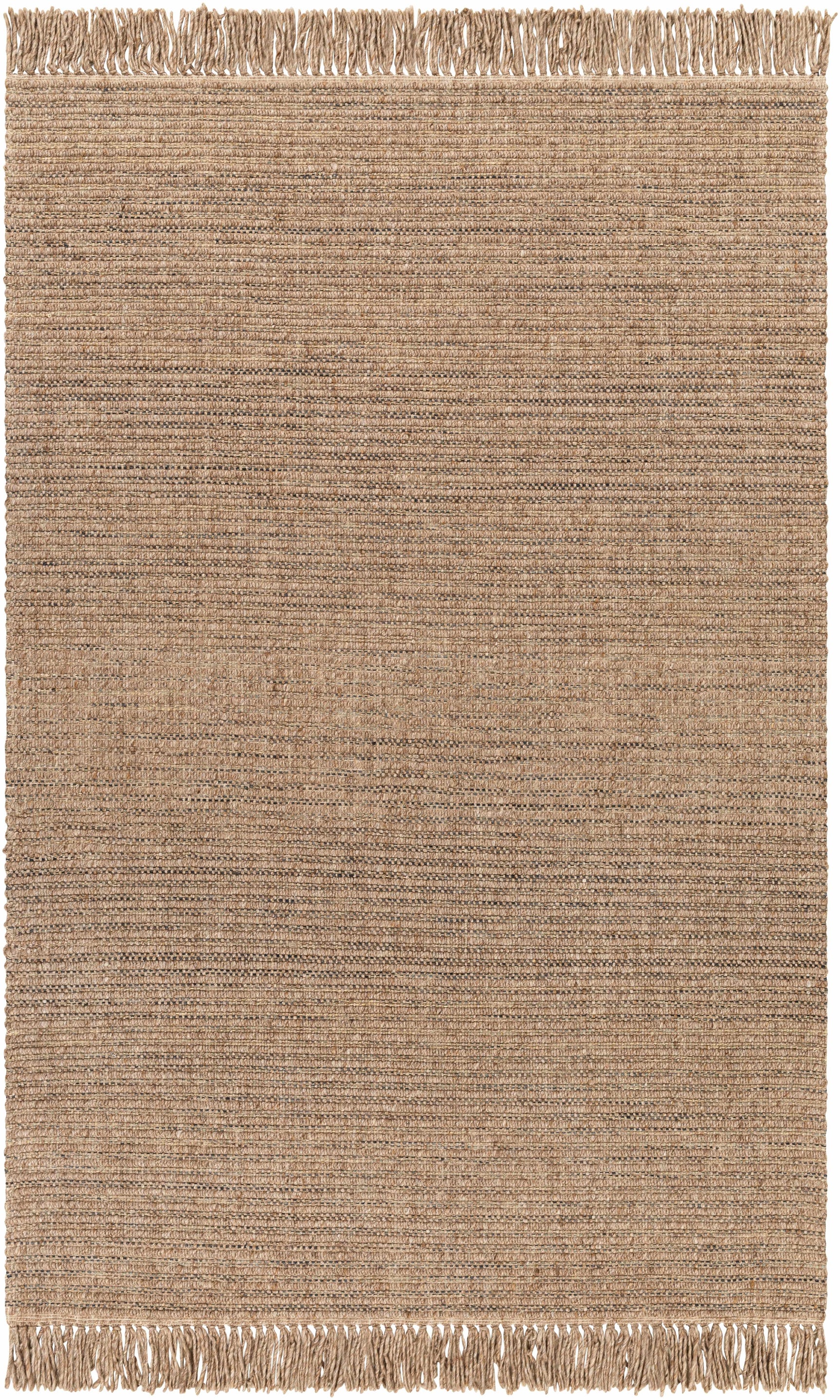 Desma Tan Area Rug - Clearance - Ornate Home