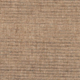 Desma Tan Area Rug - Clearance - Ornate Home