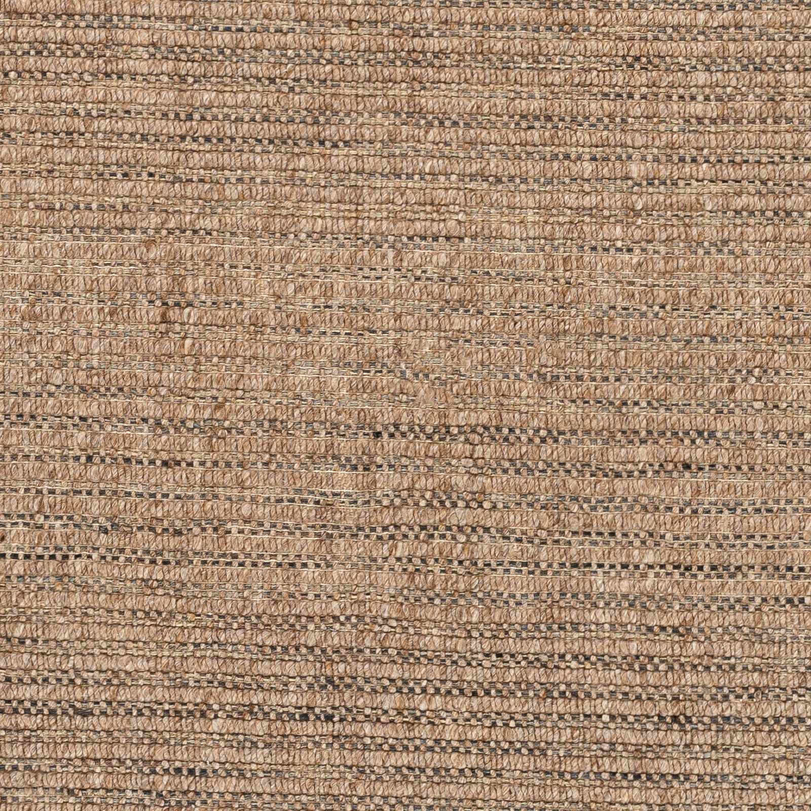 Desma Tan Area Rug - Clearance - Ornate Home