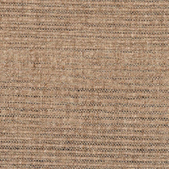 Desma Tan Area Rug - Clearance - Ornate Home
