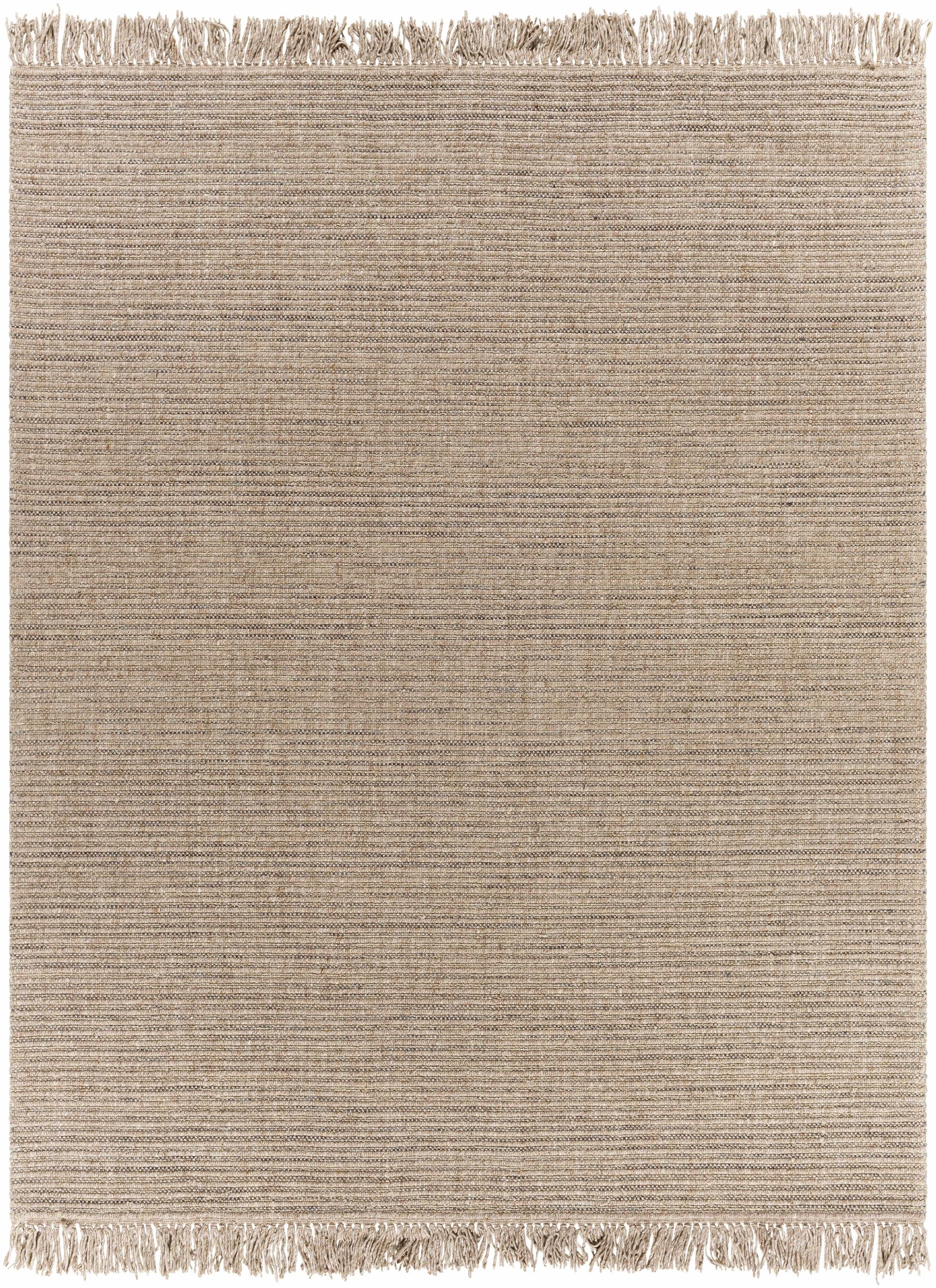Desma Tan Area Rug - Clearance - Ornate Home