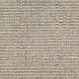 Desma Taupe Area Rug - Clearance - Ornate Home