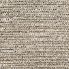 Desma Taupe Area Rug - Clearance - Ornate Home