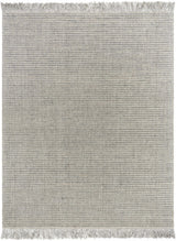 Desma Taupe Area Rug - Clearance - Ornate Home