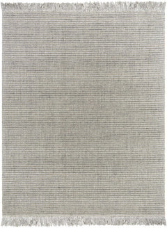 Desma Taupe Area Rug - Clearance - Ornate Home