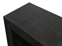 Desmond Grey Sideboard - Ornate Home