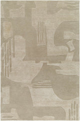 Dessa Area Rug - Clearance - Ornate Home
