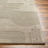 Dessa Area Rug - Clearance - Ornate Home