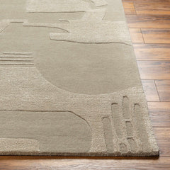 Dessa Area Rug - Clearance - Ornate Home