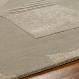 Dessa Area Rug - Clearance - Ornate Home
